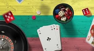 nadimtogel