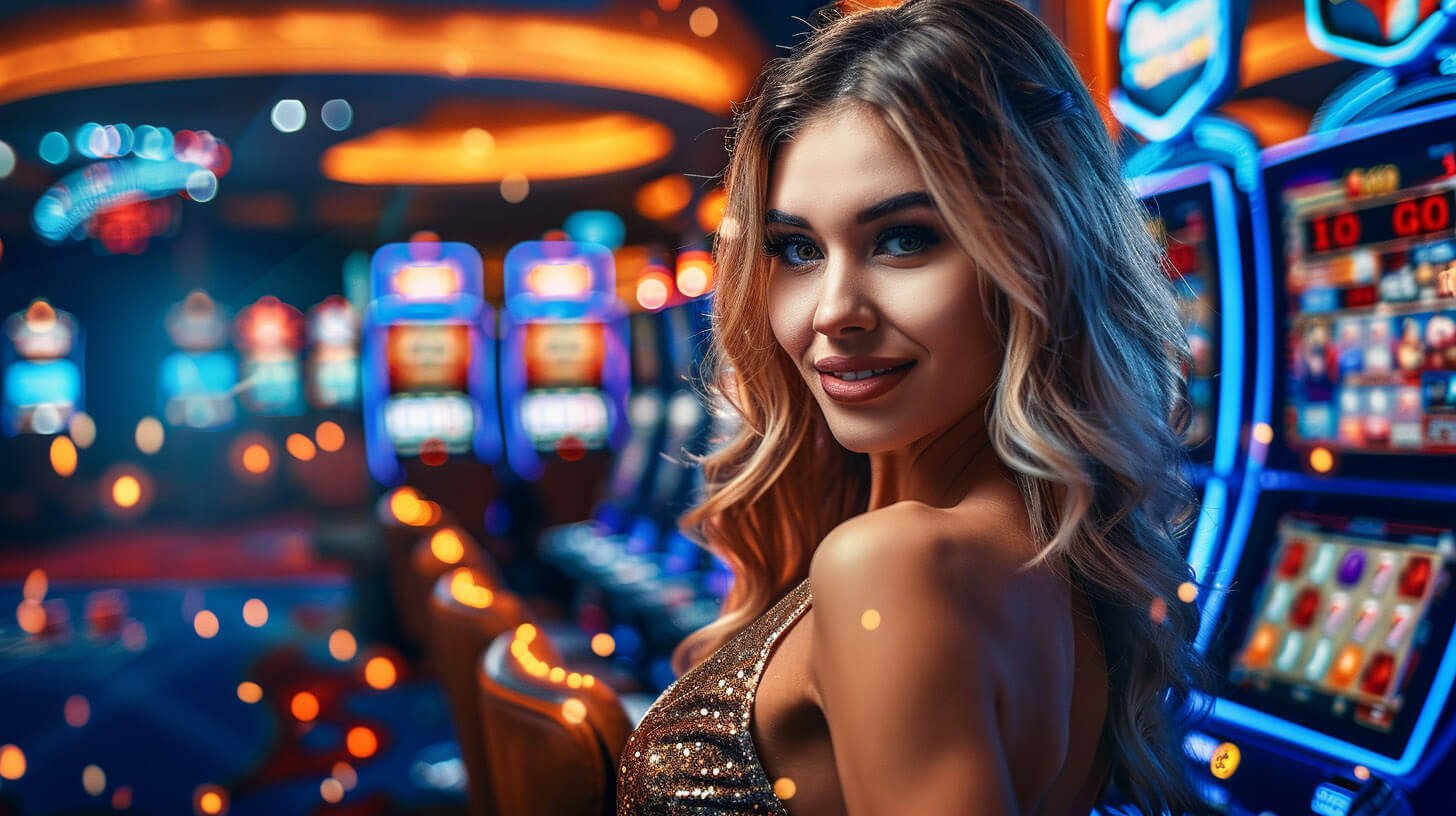 nadimtogel