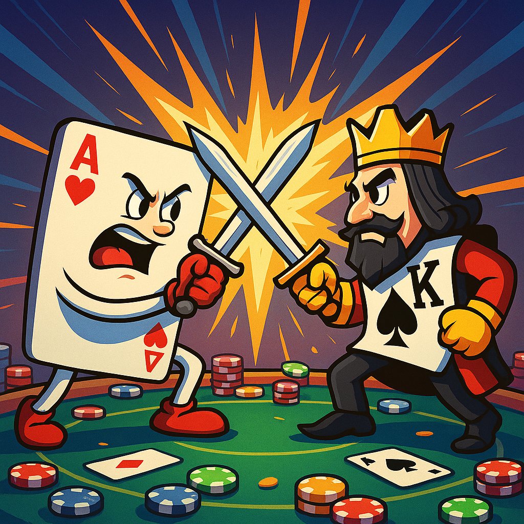 nadimtogel