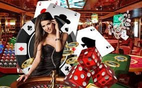 nadimtogel