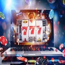nadimtogel