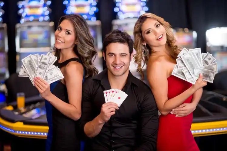 nadimtogel