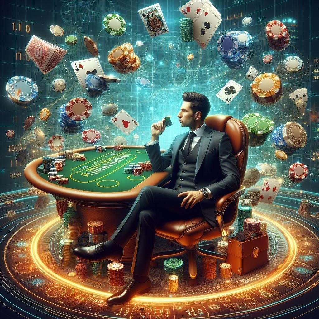 nadimtogel