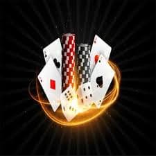 nadimtogel
