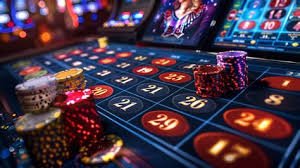 nadimtogel