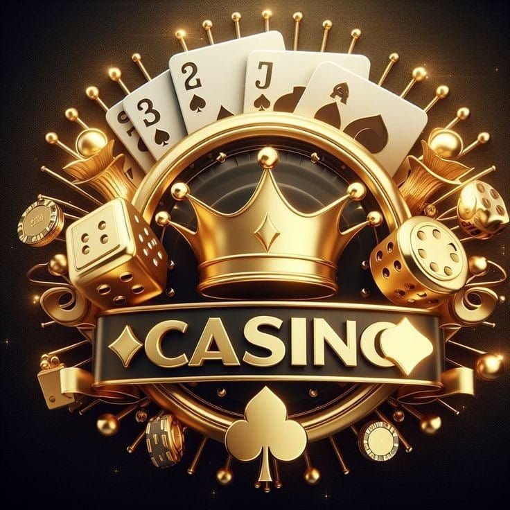 nadimtogel
