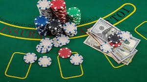 nadimtogel