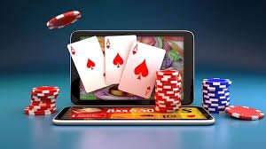 nadimtogel