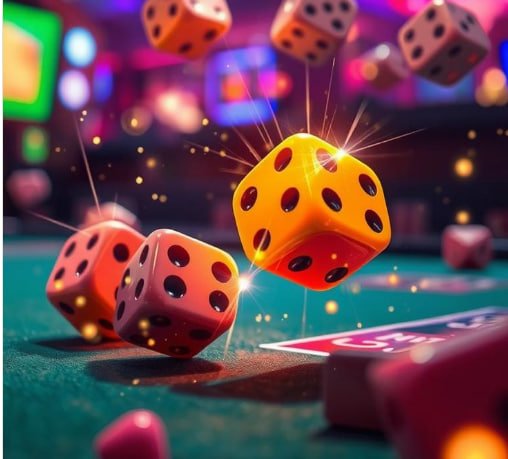 nadimtogel