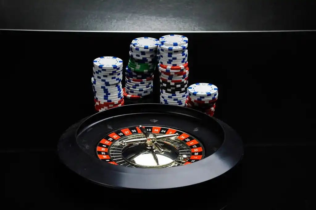nadimtogel