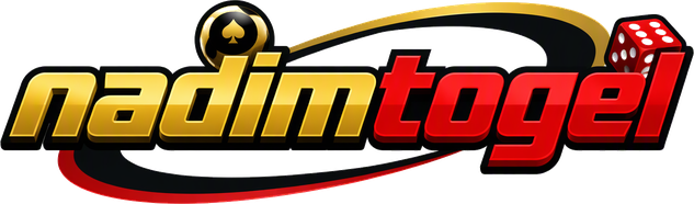 Nadimtogel Logo